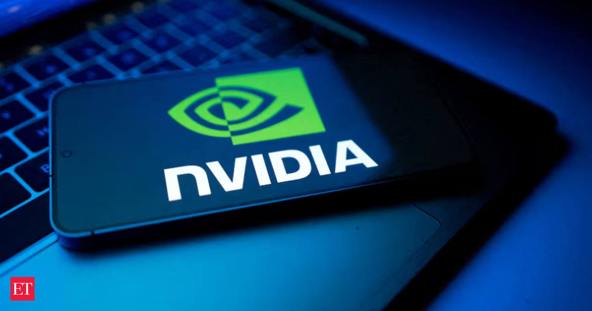 NVIDIA (NVDA) Q4 Earnings: What AI Demand Means for Investors